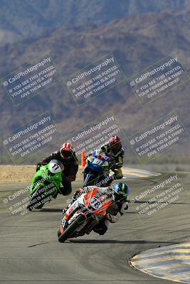 media/Mar-13-2022-SoCal Trackdays (Sun) [[112cf61d7e]]/Turns 9 and 8 (1020am)/